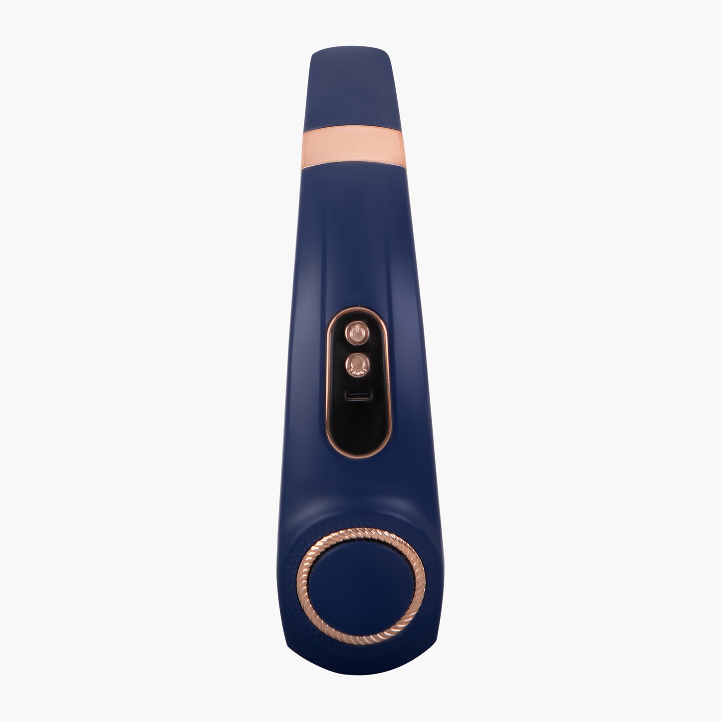 Ventilador de cuello portátil