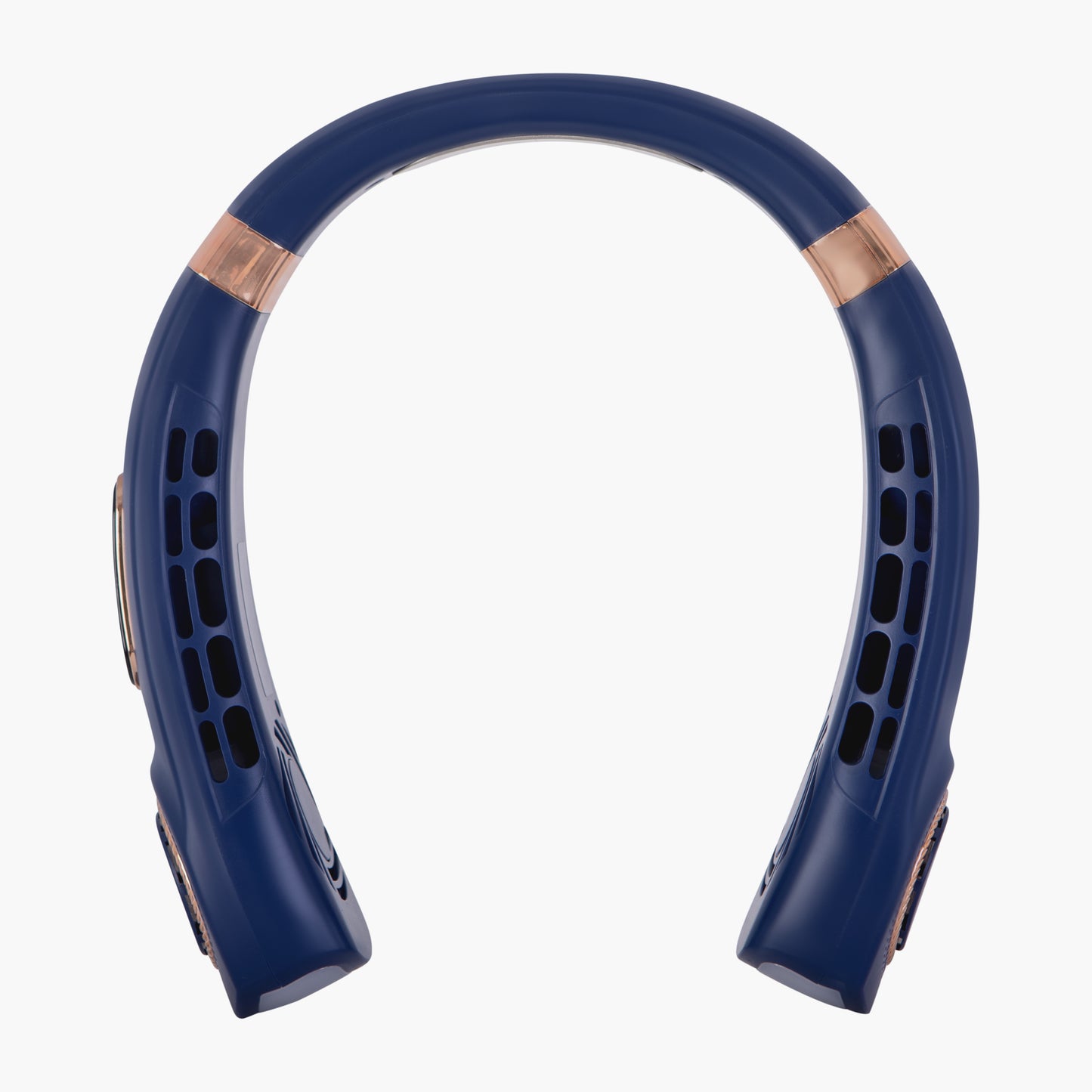 Ventilador de cuello portátil